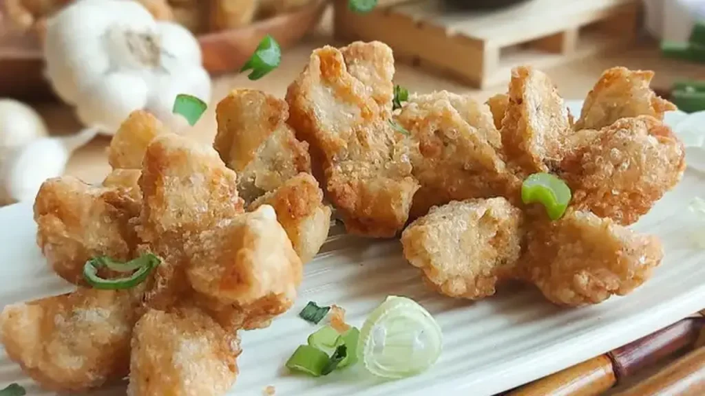 ide konsep olahan bakso kekinian