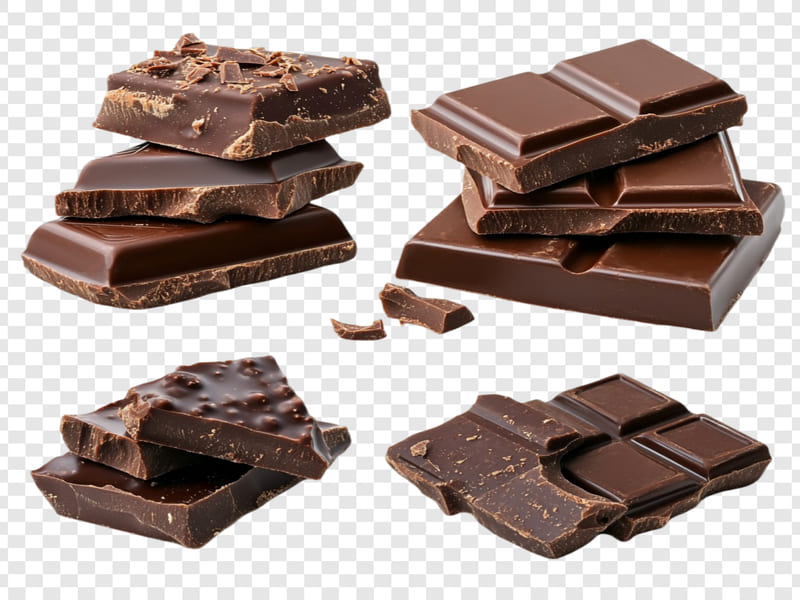 bisnis coklat homemade