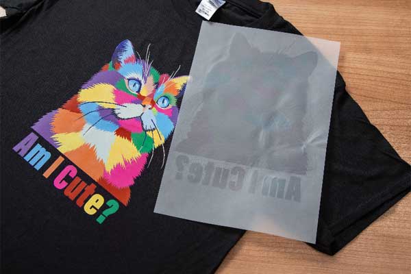 cetak sablon dtf