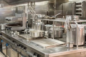 Info Harga Alat Masak MBG Terbaru dan Tips Memilih yang Tepat