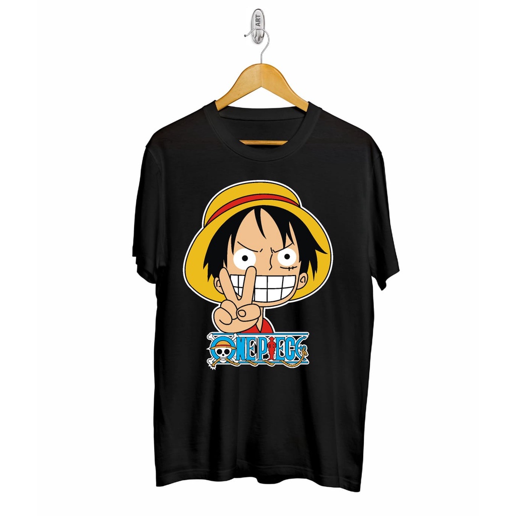 bahan kaos untuk sablon dtf