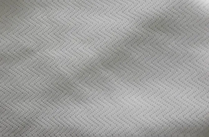 perbandingan elastisitas milano dan spandek