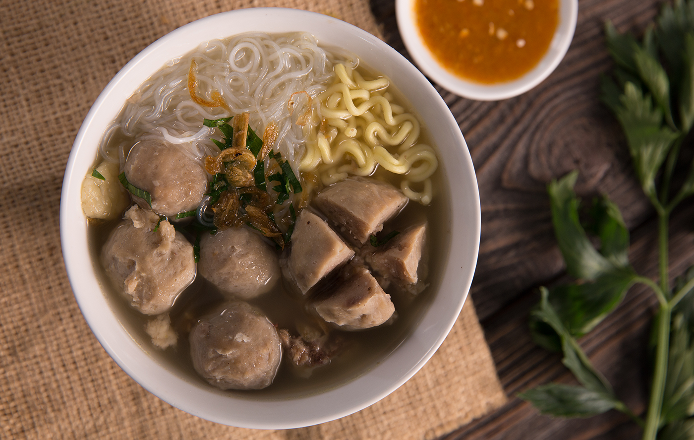 alat penggiling daging untuk produksi bakso