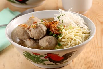 mesin giling daging halus dan higienis