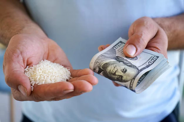 kapan wajib kafarat untuk maal