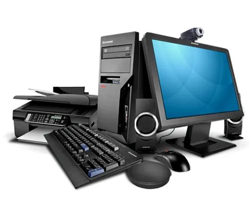 Aplikasi Kasir Terbaik PC