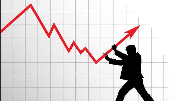 stabilitas layanan pangan mbg