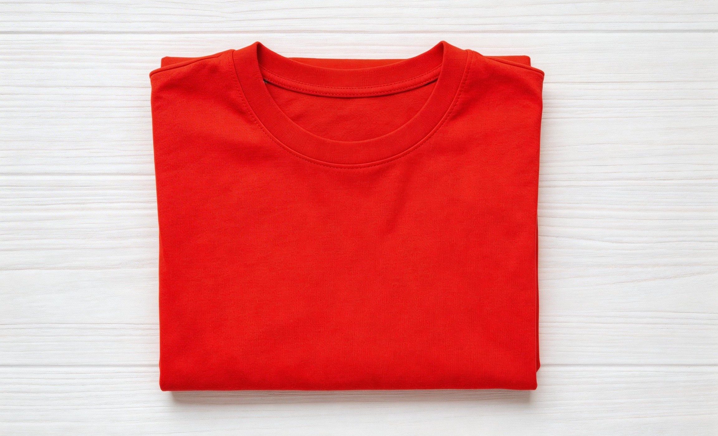 Heavy Cotton Tebal Kuat