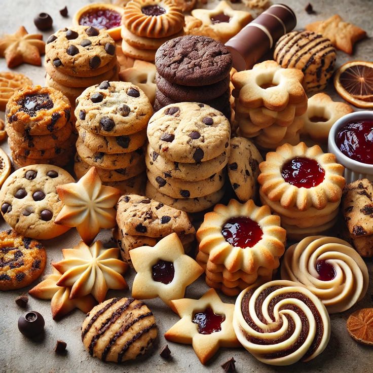 tips memilih oven kue usaha