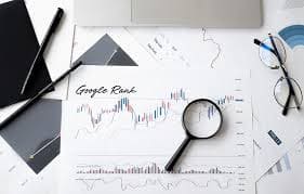 Faktor-Faktor yang Mempengaruhi Ranking Website di Google