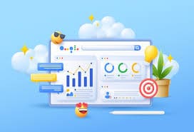 Cara Meningkatkan Ranking Website di Google Secara Efektif