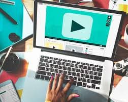 Peran Video dalam Branding Digital untuk Bisnis Modern