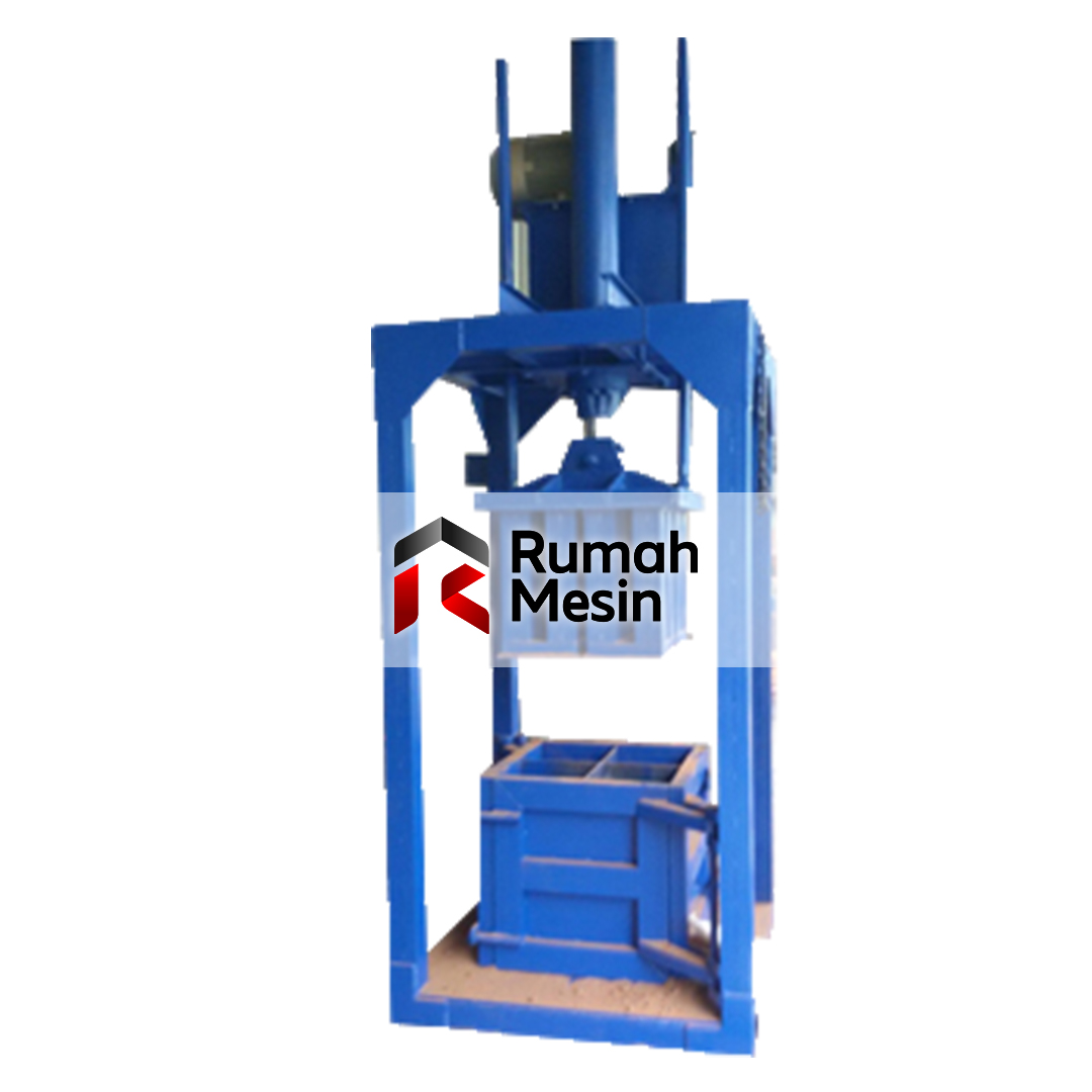 tips memilih mesin press sabut