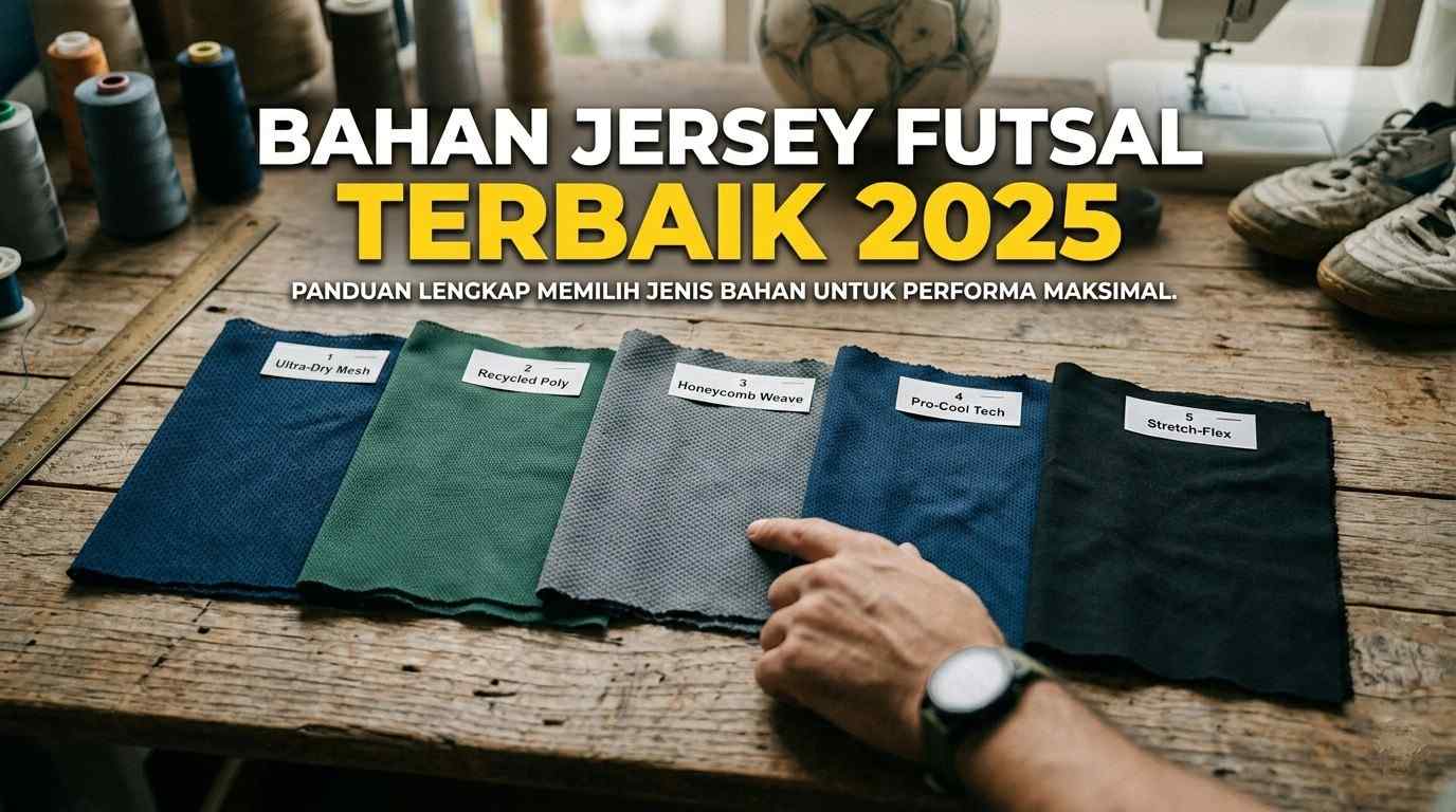 jersey-futsal-printing-keren