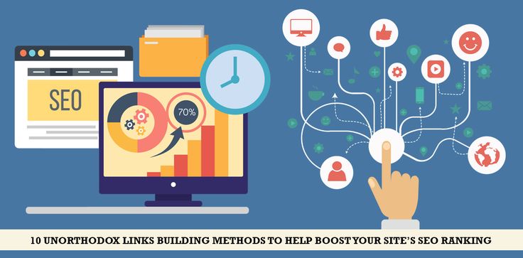 Cara Mempercepat Proses Penyerapan Nilai Backlink Berkualitas