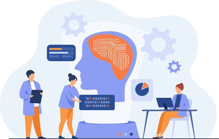 pengaruh umur artikel terhadap bobot backlink yang ditempatkan