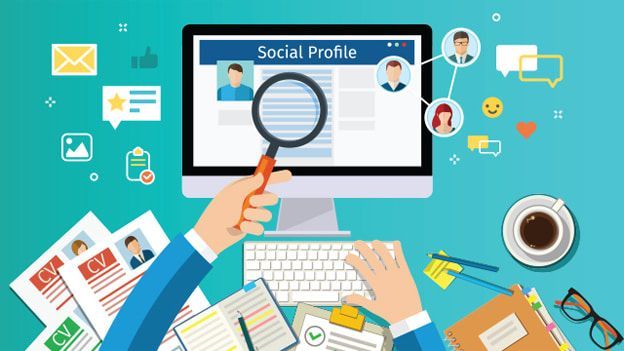 Tanda Utama Profil Backlink PBN Suatu Situs Perlu Dibersihkan