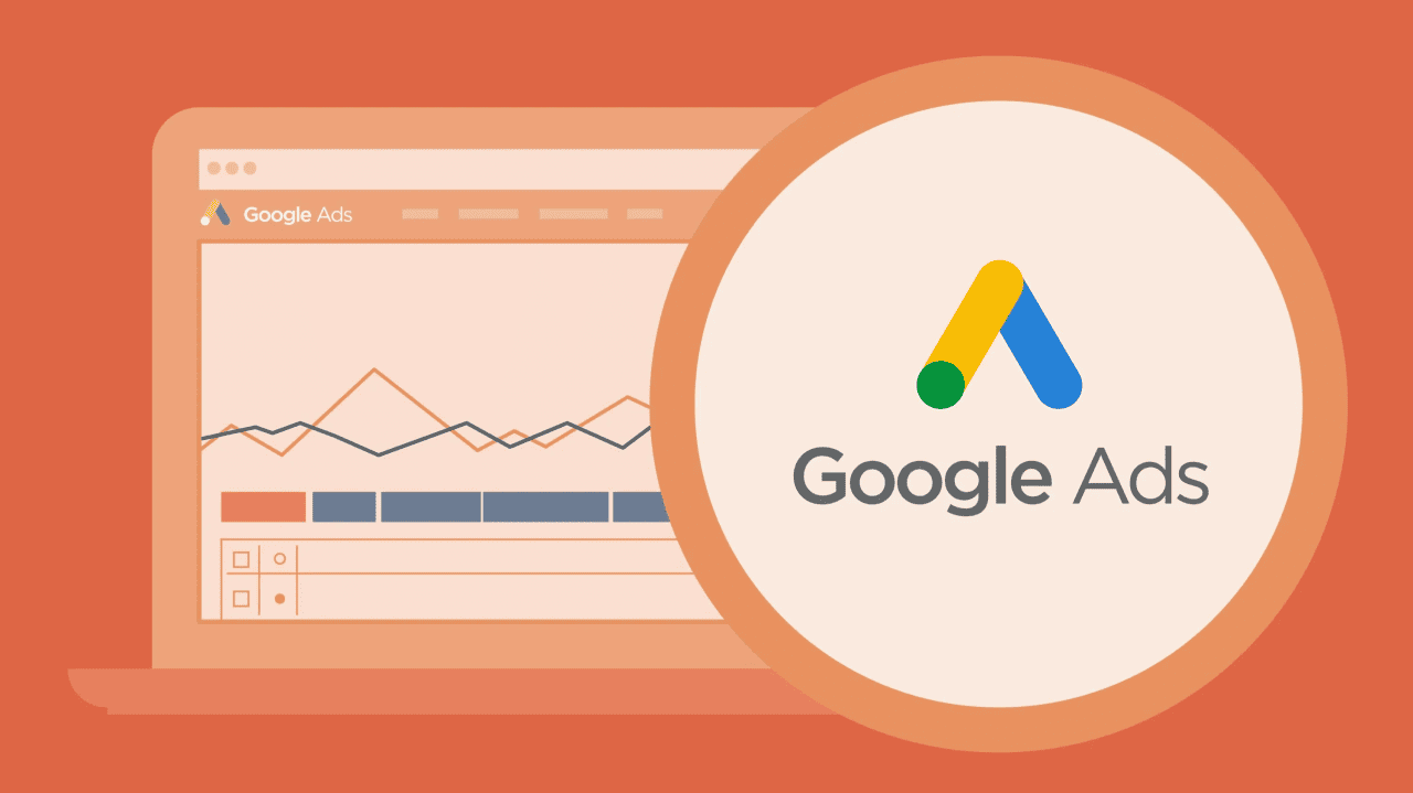 Cara Mengukur Lifetime Value (LTV) Pelanggan dari Saluran Google Ads