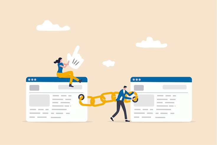 Proses Pemulihan Situs Setelah di Bersihkan dari Backlink Murah