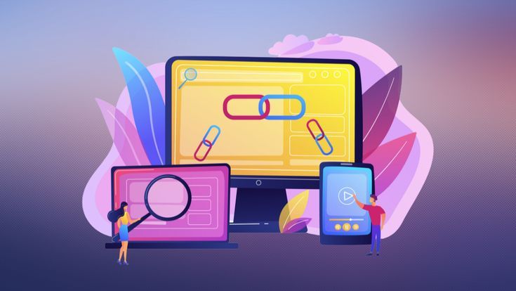 cara menganalisis persentase backlink dofollow milik kompetitor
