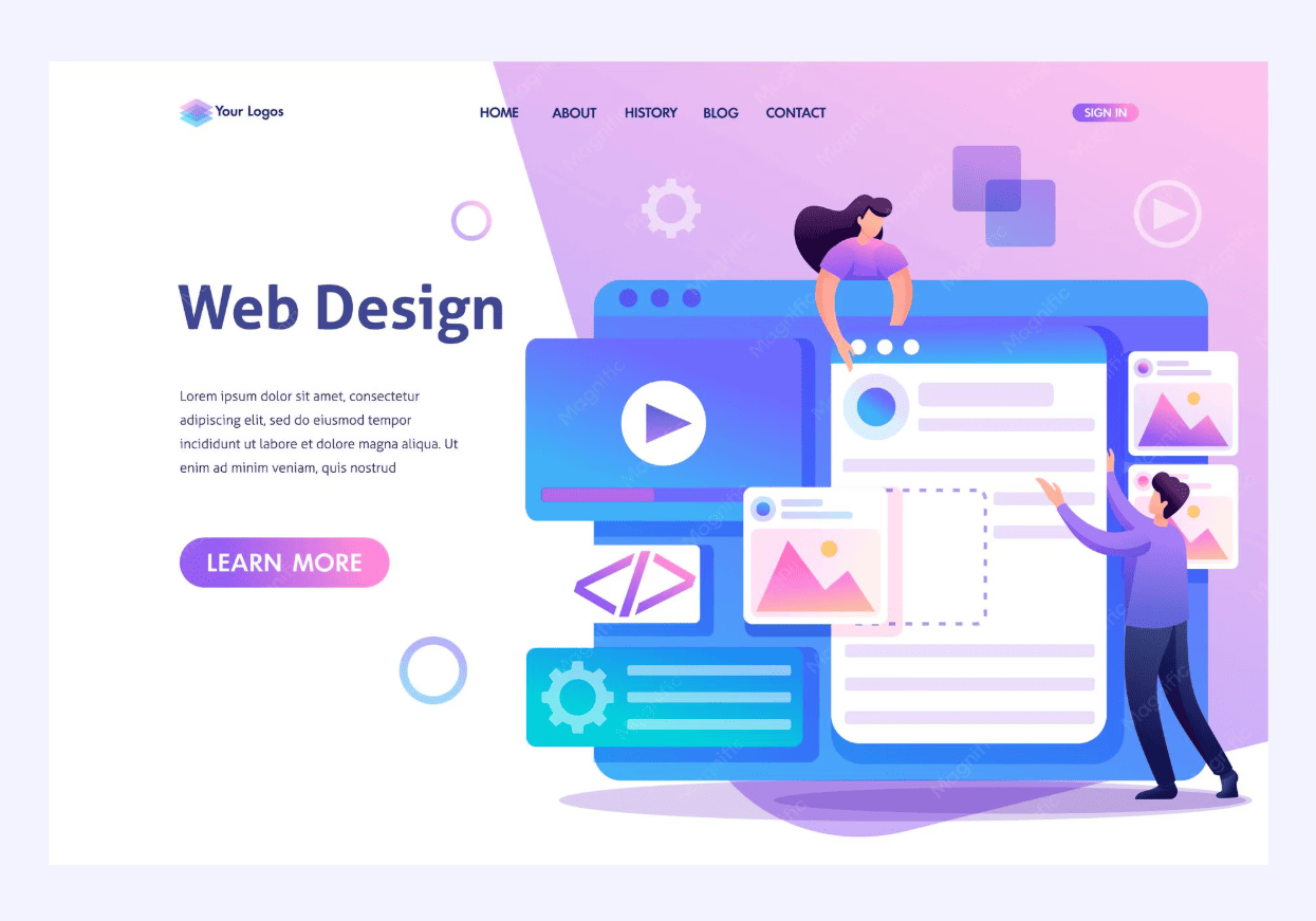 Plugin WordPress