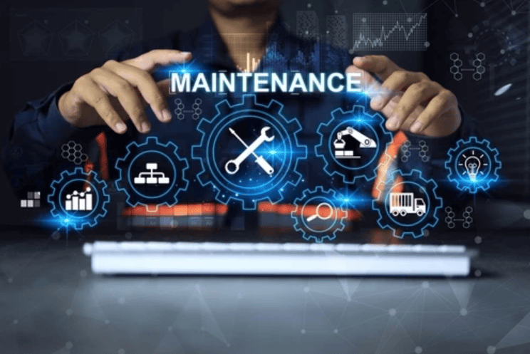 Cara Mengurangi Risiko Website Bermasalah