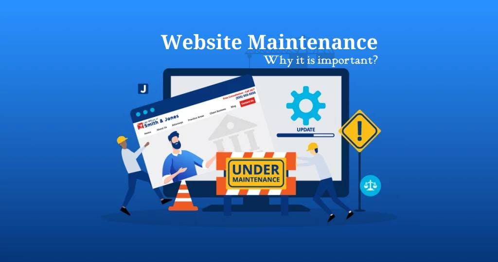 https://punca.id/jasa-maintenance-website/