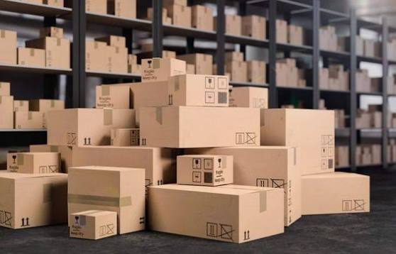 Selisih stok barang sedang diperiksa pemilik toko