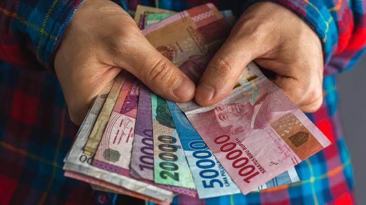 Cara mengembangkan modal usaha agar bisnis lebih efektif
