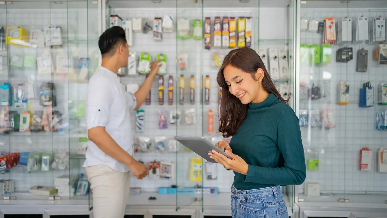 Kebutuhan modal usaha untuk memulai bisnis