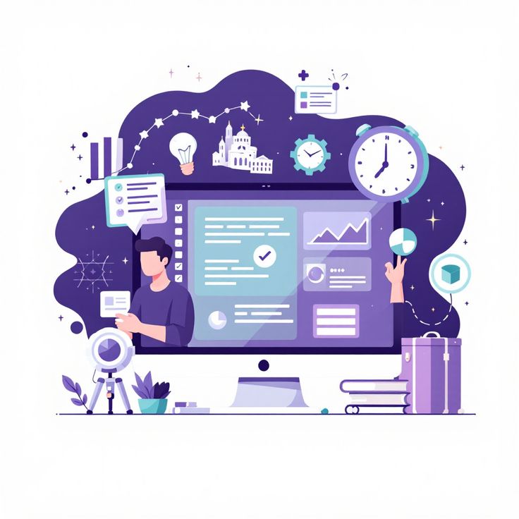 Dampak Respon Server Situs Sumber pada Tingkat Indeksasi Backlink Berkualitas