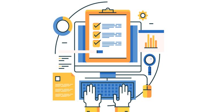 Backlink SEO Forum dan Social Bookmark untuk Strategi Website