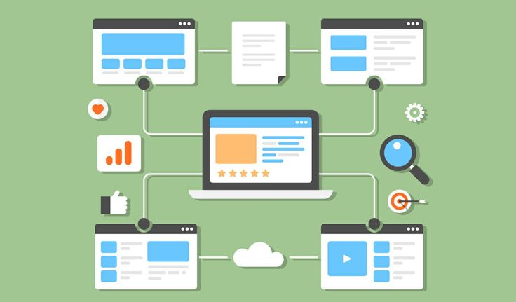 Apa Itu TF CF di Jasa Backlink Berkualitas