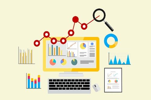 Cara Menghitung Biaya Per Lead untuk Bisnis Jogja
