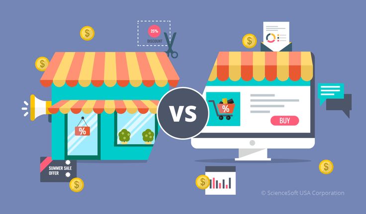Perbandingan Harga Backlink Marketplace vs Agency