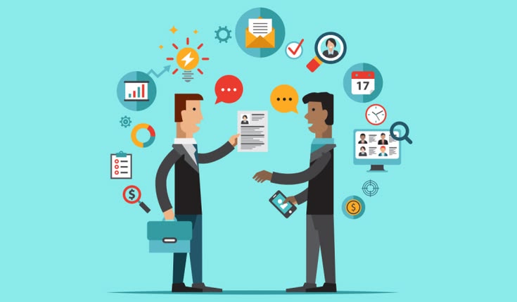 Perbandingan Harga Backlink PBN vs Guest Post