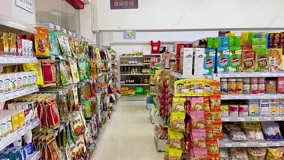 cara mengurangi kesalahan inventaris dengan pencatatan stok yang rapi