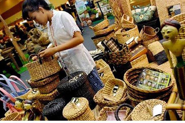 Pencatatan keuangan usaha kecil agar bisnis lebih teratur