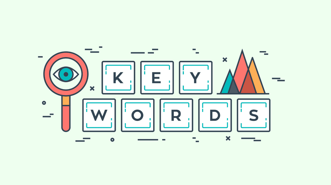 Cara Mengembangkan Topik dari Keyword Utama